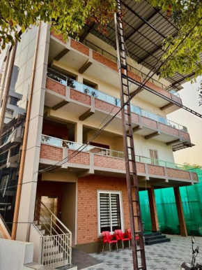 Kafeel Homes